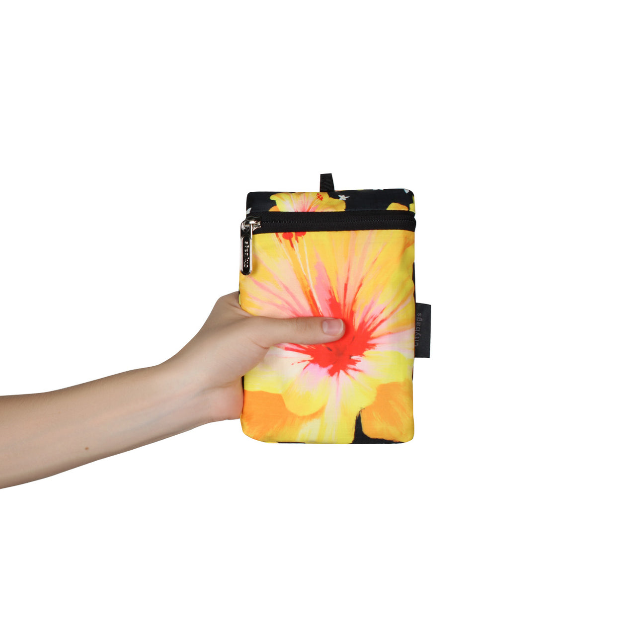 Bolso Manos Libres Mini Citybags ULTRA Cayena