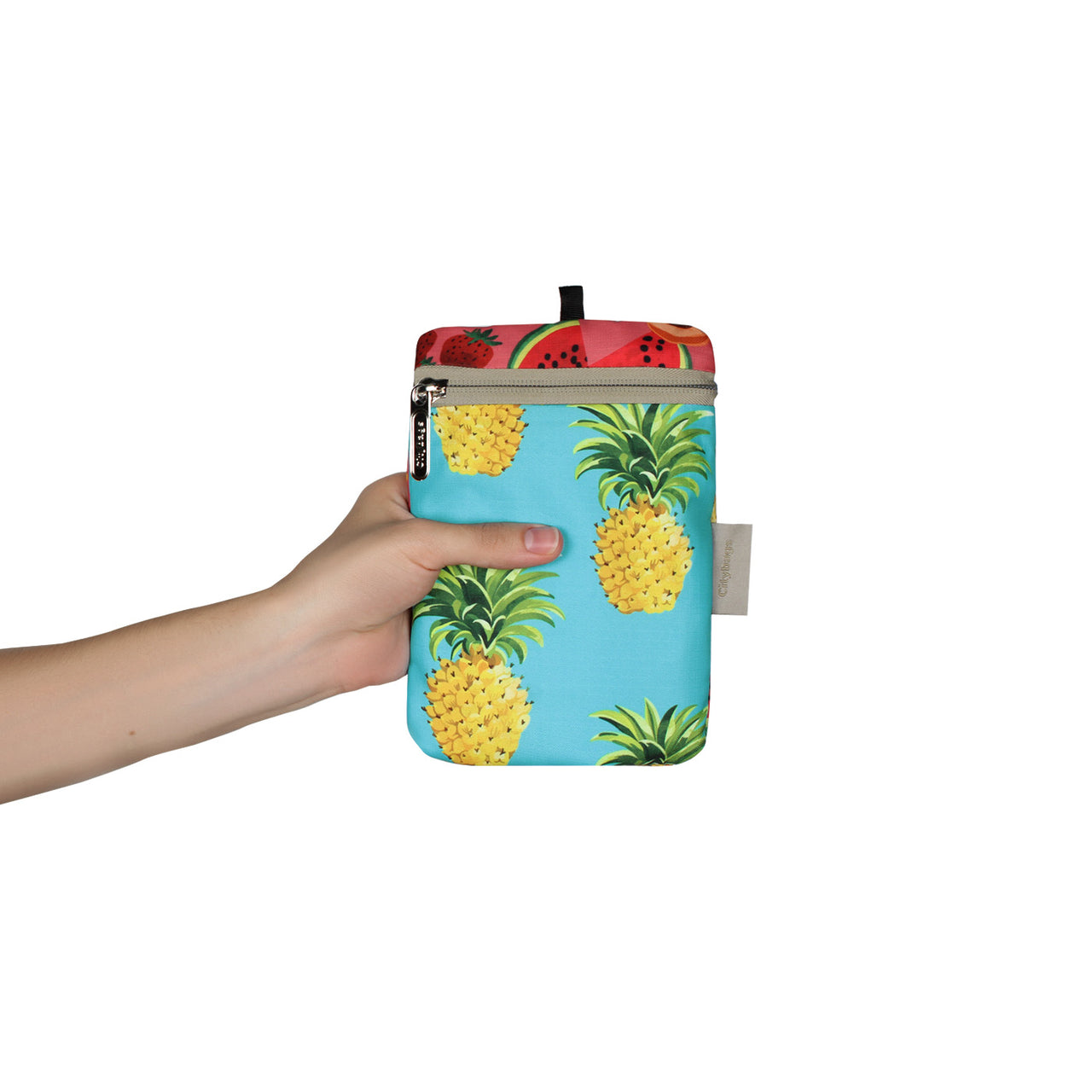 Bolso Manos Libres Mini Citybags ULTRA Salpicon