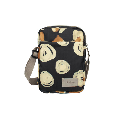 Bolso Manos Libres Mini Citybags ULTRA POP