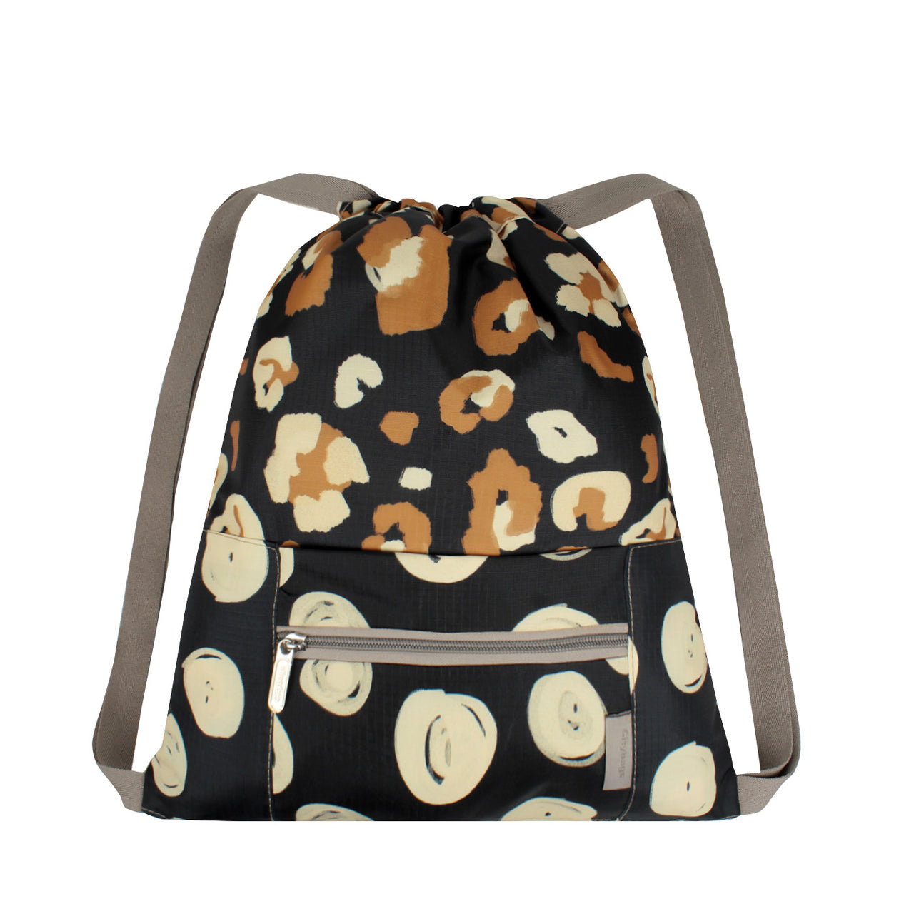 Tula Plegable ULTRA Estampado POP Citybags