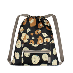 Tula Plegable ULTRA Estampado POP Citybags