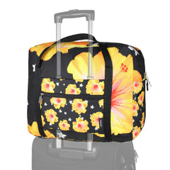 Maleta Articulo Personal Plegable ULTRA Estampado Cayena Citybags
