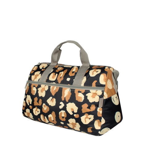 Maleta M ULTRA Plegable Estampado POP Citybags