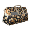 Maleta XL ULTRA Plegable Estampado POP Citybags