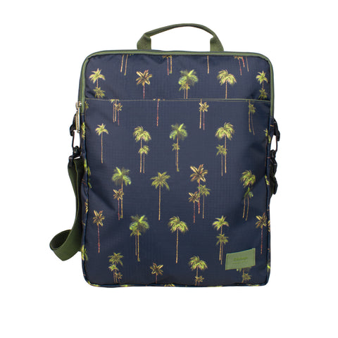 Bolso Manos Libres Convertible a Morral Citybags ULTRA Salento