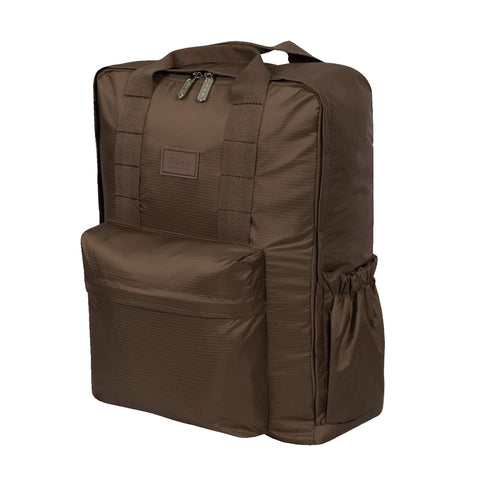 Morral Active Citybags Light Café