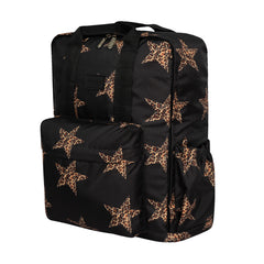 Morral Active Citybags Ultra Estampado Cosmo