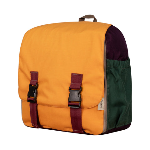 Morral Cabina Tapa Refresh Estampado Comb4