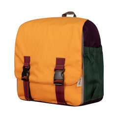 Morral Cabina Tapa Refresh Estampado Comb4