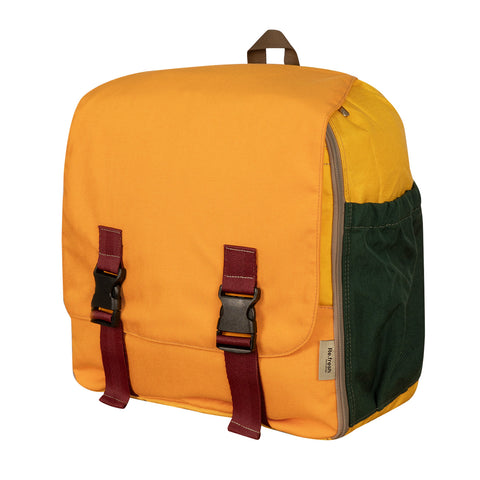 Morral Cabina Tapa Refresh Estampado Comb1