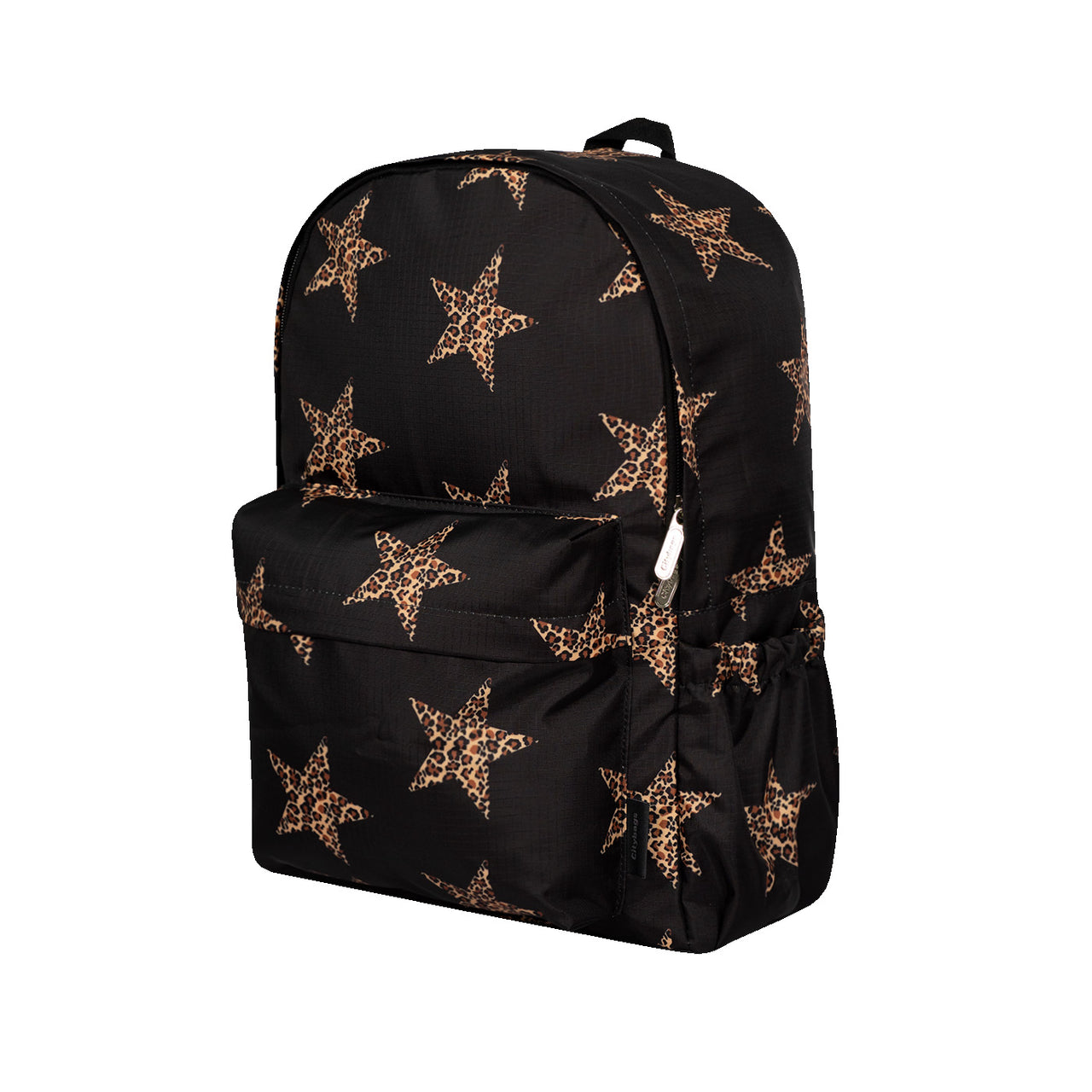 Morral Urbano Citybags Ultra Estampado Cosmo