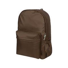 Morral Urbano Citybags Light Café