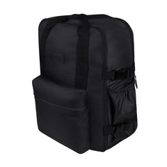 Morral One Citybags Light Negro