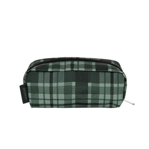 Cosmetiquera ULTRA Estampado Smoky Citybags Multicolor