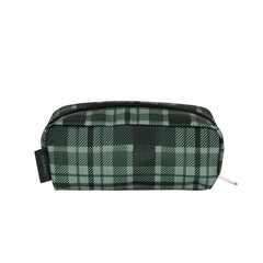 Cosmetiquera ULTRA Estampado Smoky Citybags Multicolor