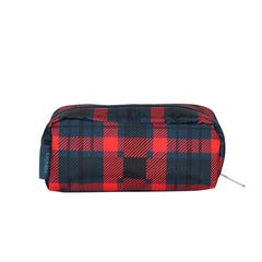 Cosmetiquera ULTRA Estampado Royal Citybags Multicolor