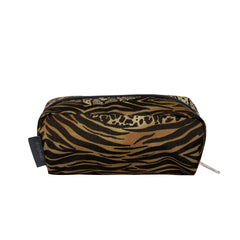 Cosmetiquera ULTRA Estampado Vegas Citybags Multicolor