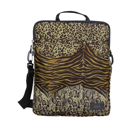 Bolso Manos Libres Convertible a Morral Citybags ULTRA Vegas