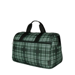 Maleta M ULTRA Plegable Estampado Smoky Citybags