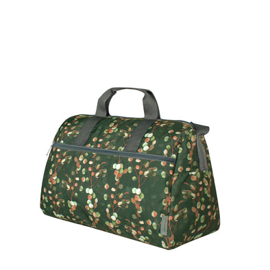 Maleta M ULTRA Plegable Estampado Virginia Citybags