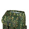 Morral Mochilero XL ULTRA Estampado Virginia Citybags Multicolor