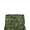 Morral Mochilero XL ULTRA Estampado Virginia Citybags Multicolor