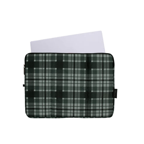 Estuche Laptop Pequeño ULTRA Estampado Smoky Citybags Multicolor 33x23x2