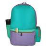Morral Plegable ULTRA Estampado Vanila Citybags Multicolor