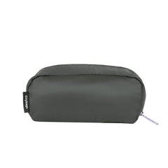 Cosmetiquera Gris Citybags