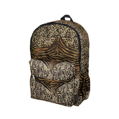 Morral Urbano Citybags Ultra Estampado Vegas