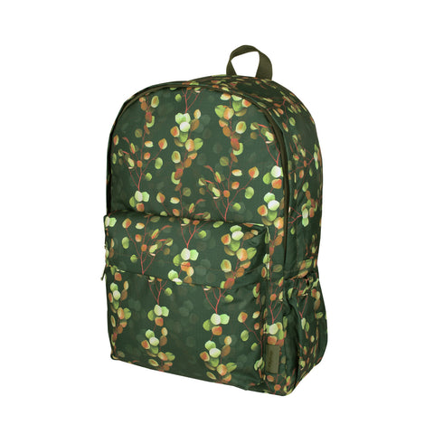 Morral Urbano Citybags Ultra Estampado Virginia