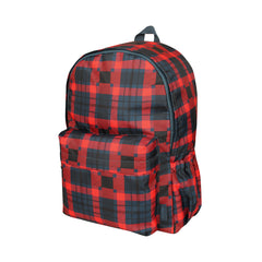 Morral Urbano Citybags Ultra Estampado Royal