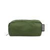 Cosmetiquera Verde Militar Citybags