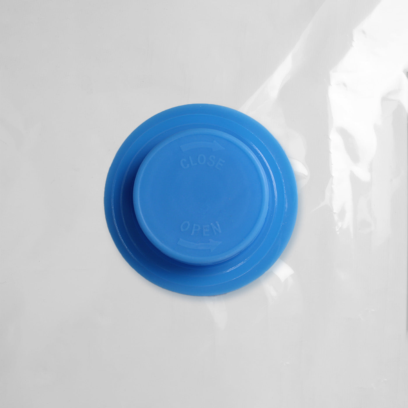 Aspirador Sin Bolsa LaundrySpecialist Bolsas De Almacenamiente Al