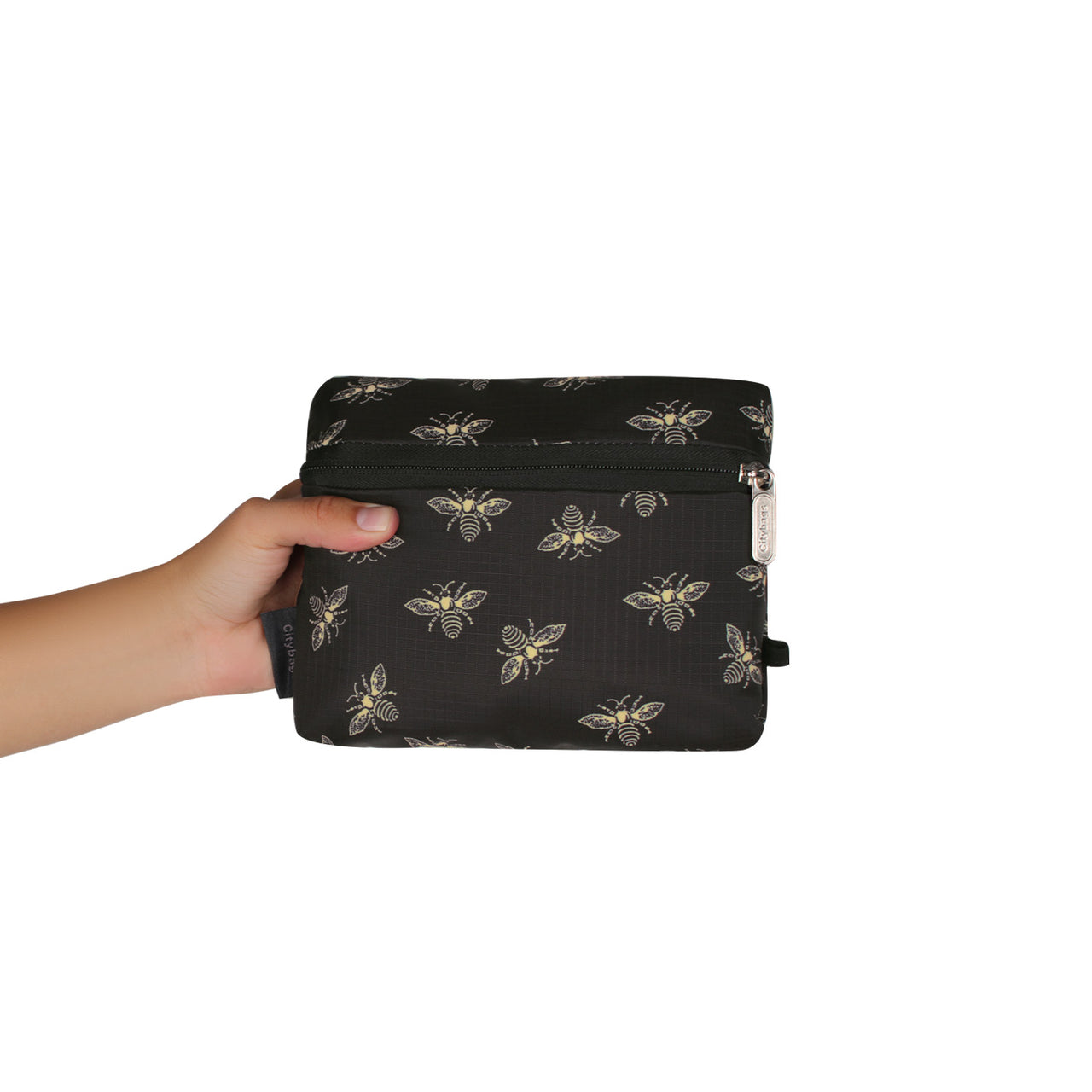 Maleta Articulo Personal Plegable ULTRA Estampado Queen