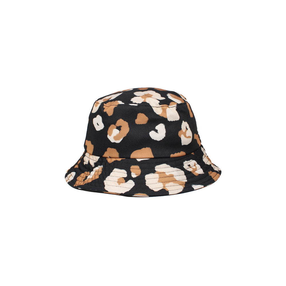 Bucket hat (Gorro) Grande Citybags ULTRA Estampado Pop