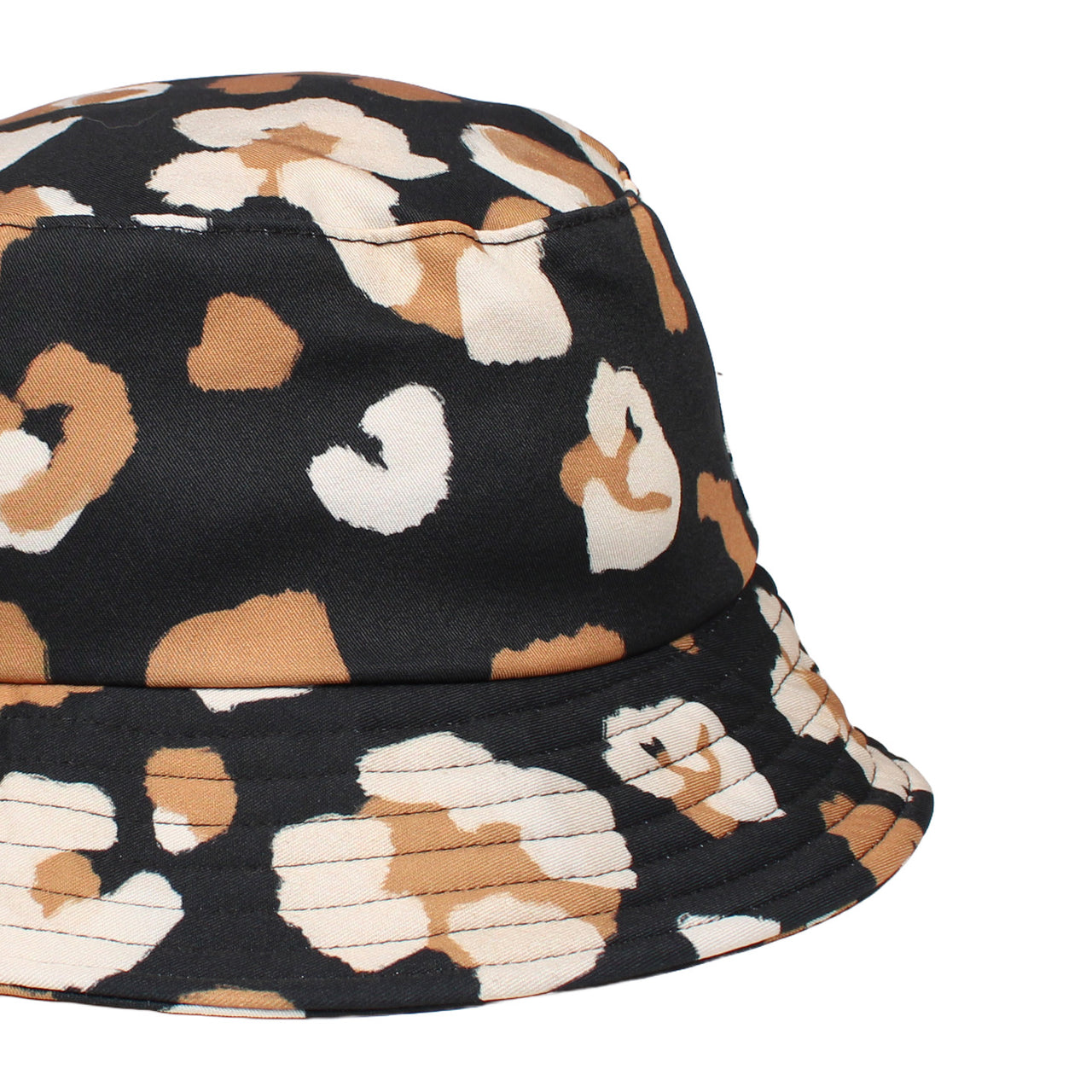 Bucket hat (Gorro) Grande Citybags ULTRA Estampado Pop
