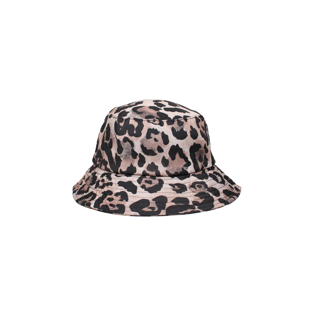 Bucket hat (Gorro) Grande Citybags ULTRA Estampado Nala