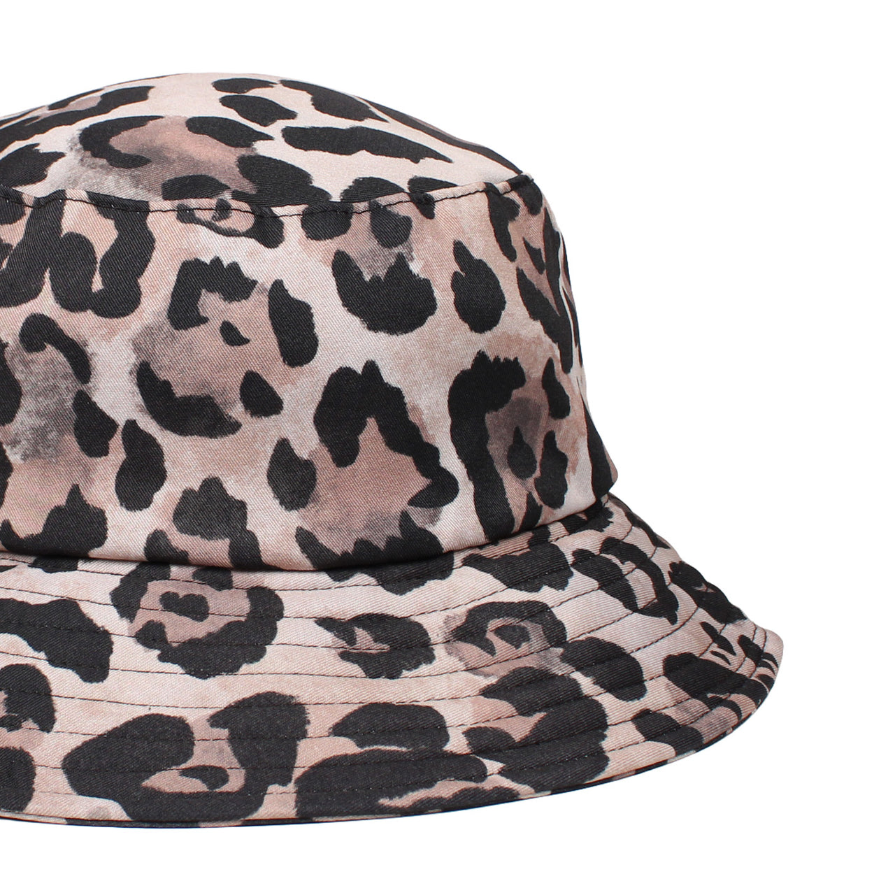 Bucket hat (Gorro) Grande Citybags ULTRA Estampado Nala