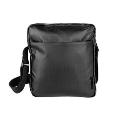 Bolso Manos libres Viajero Citybags Ultra Brillante Negro