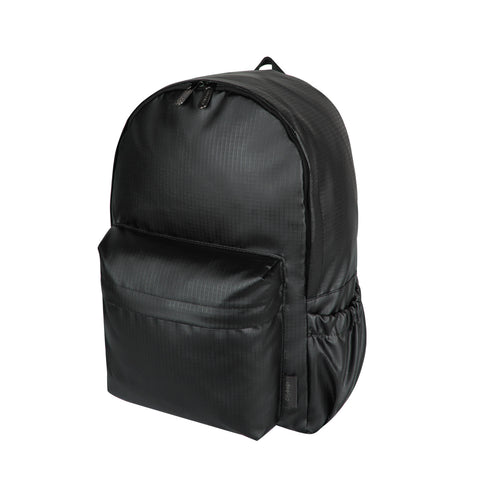 Morral Urbano Citybags Ultra Brillante Negro