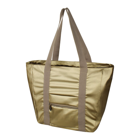 Maxibag Ultra Brillante Gold