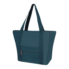 MaxiBag Light Citybags Azul