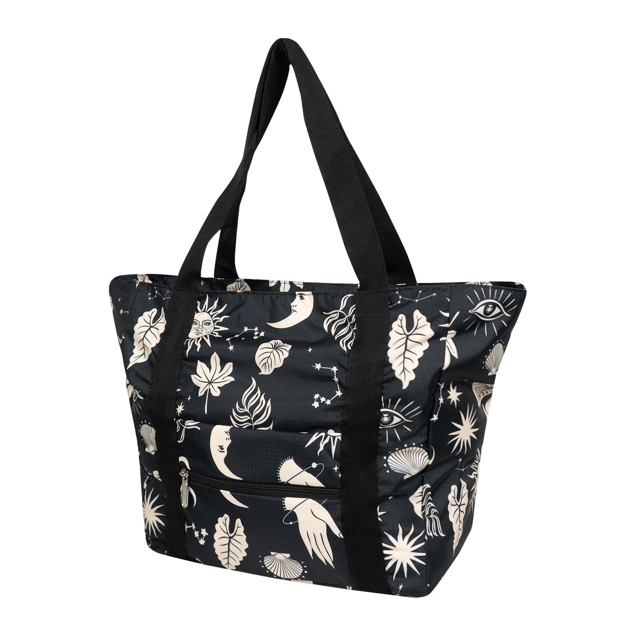 MaxiBag Ultra Estampado Astral