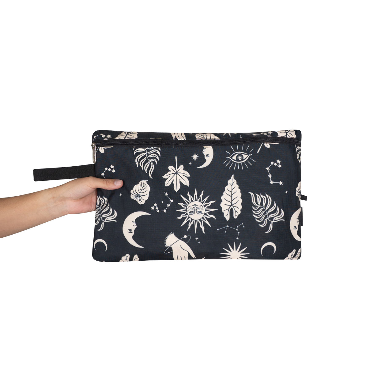 MaxiBag Ultra Estampado Astral