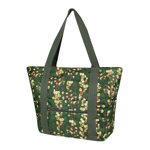 MaxiBag Ultra Estampado Virginia
