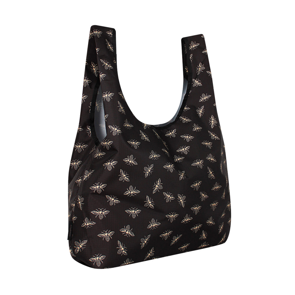 Bolsa Compras Ultra Estampado Queen Citybags