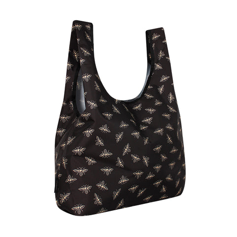 Bolsa Compras Ultra Estampado Queen Citybags