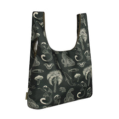 Bolsa Compras Ultra Estampado Amazonas Citybags