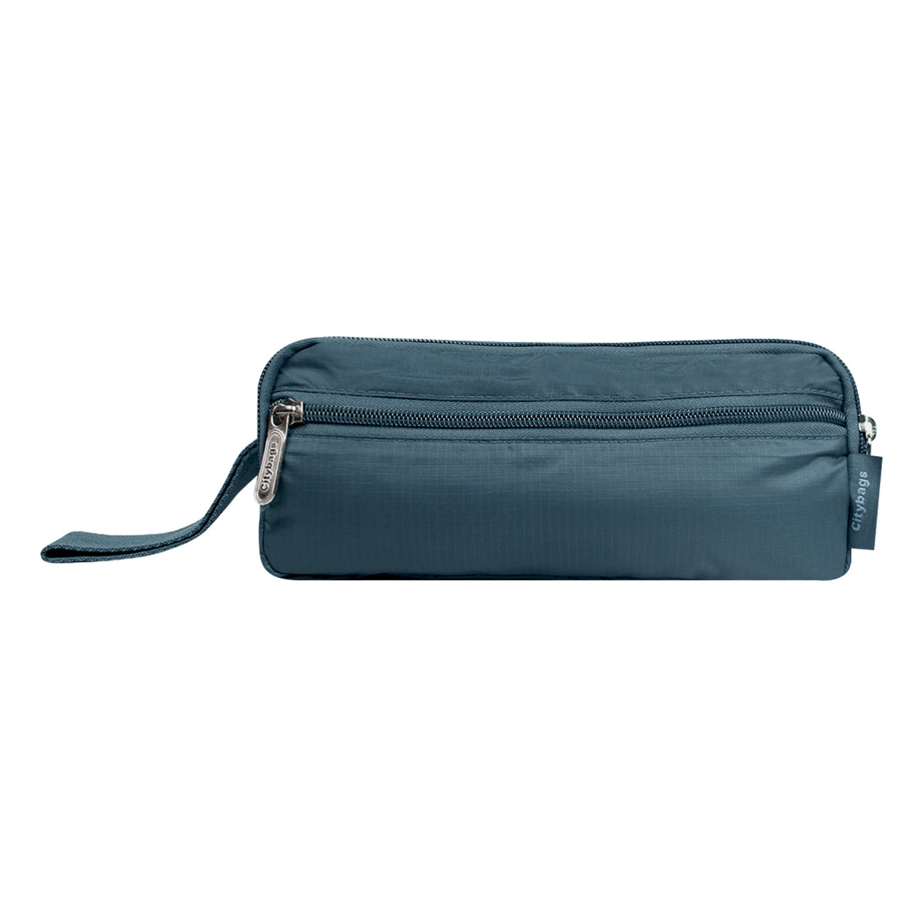 Cosmetiquera Multiusos Light Citybags Azul